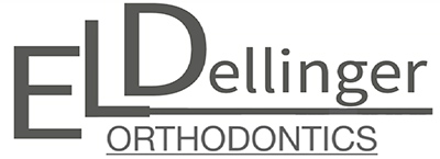 ELD Orthodontics Logo