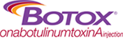 logos_botox